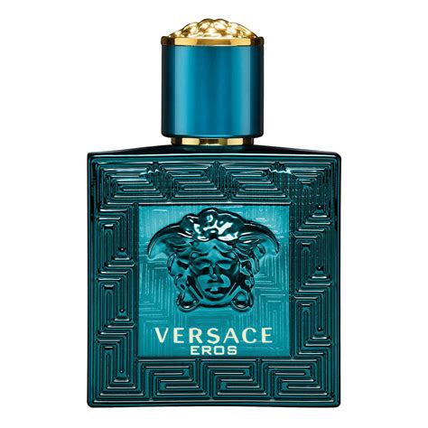 versace eros .16 oz|buy Versace Eros near me.